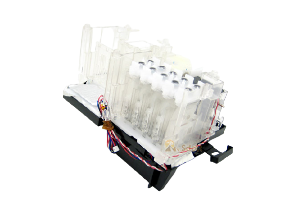 227-EPSON_Pro_7890-9890-9900_Damper_ASSY-Selector_-_1543056-3-removebg-preview