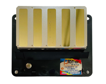 Cabezal DX6 Epson StylusPro 9700-9890