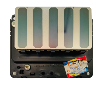 Cabezal DX6TFP Epson SureColor Serie T