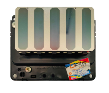 Cabezal DX6TFP Epson SureColor Serie T