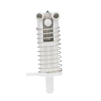 Cuchilla Epson StylusPro 7800-9800