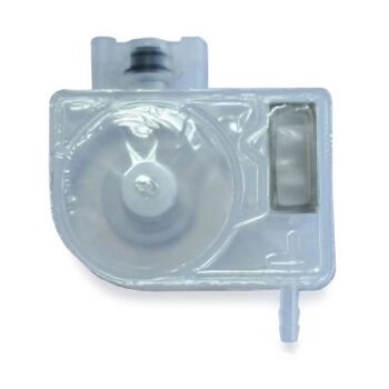 Dampers Dx5 Epson StylusPro