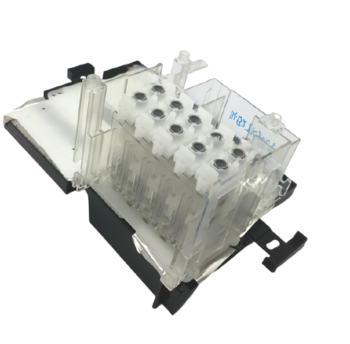 Unidad Selectora Plotter Epson StlyusPro 7700-9700 