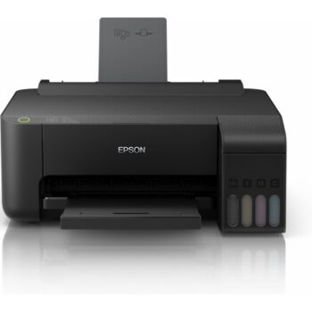 Impresora Epson L1110 para Sublimación