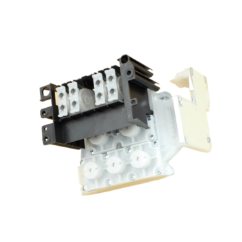 Unidad Selectora Plotter Epson SureColor F6070-F6200