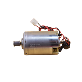 Motor PF Plotter Epson SureColor T3070-T3270