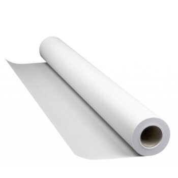 Papel para Sublimación SemiTac Secado Rapido para Plotter Epson 1.10