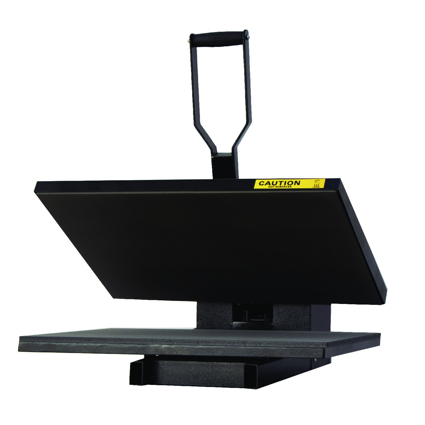 Termofijadora Plana Manual 40X60 –