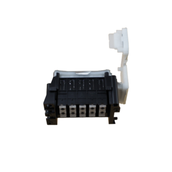 Unidad Selectora Plotter Epson SureColor T7070-T7270