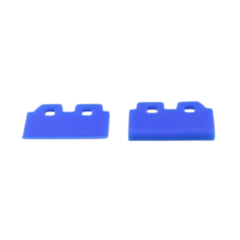 Wiper Plotter Epson Styluspro 7800-9800