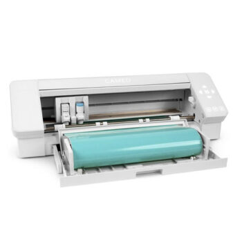 Plotter de Corte Silhouette Cameo 4