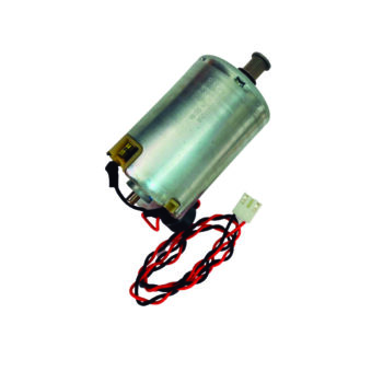 Motor CR Para Arraste de Carro Plotter Epson SureColor T5070-T5270