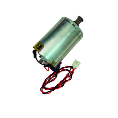 Motor CR Para Arraste de Carro Plotter Epson SureColor T5070-T5270