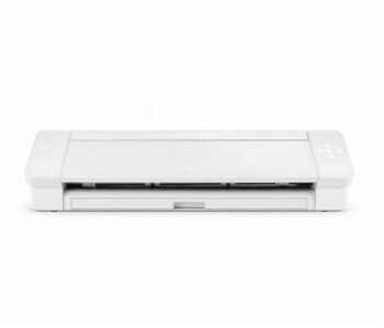 Plotter de Corte Silhouette Cameo 4 Plus