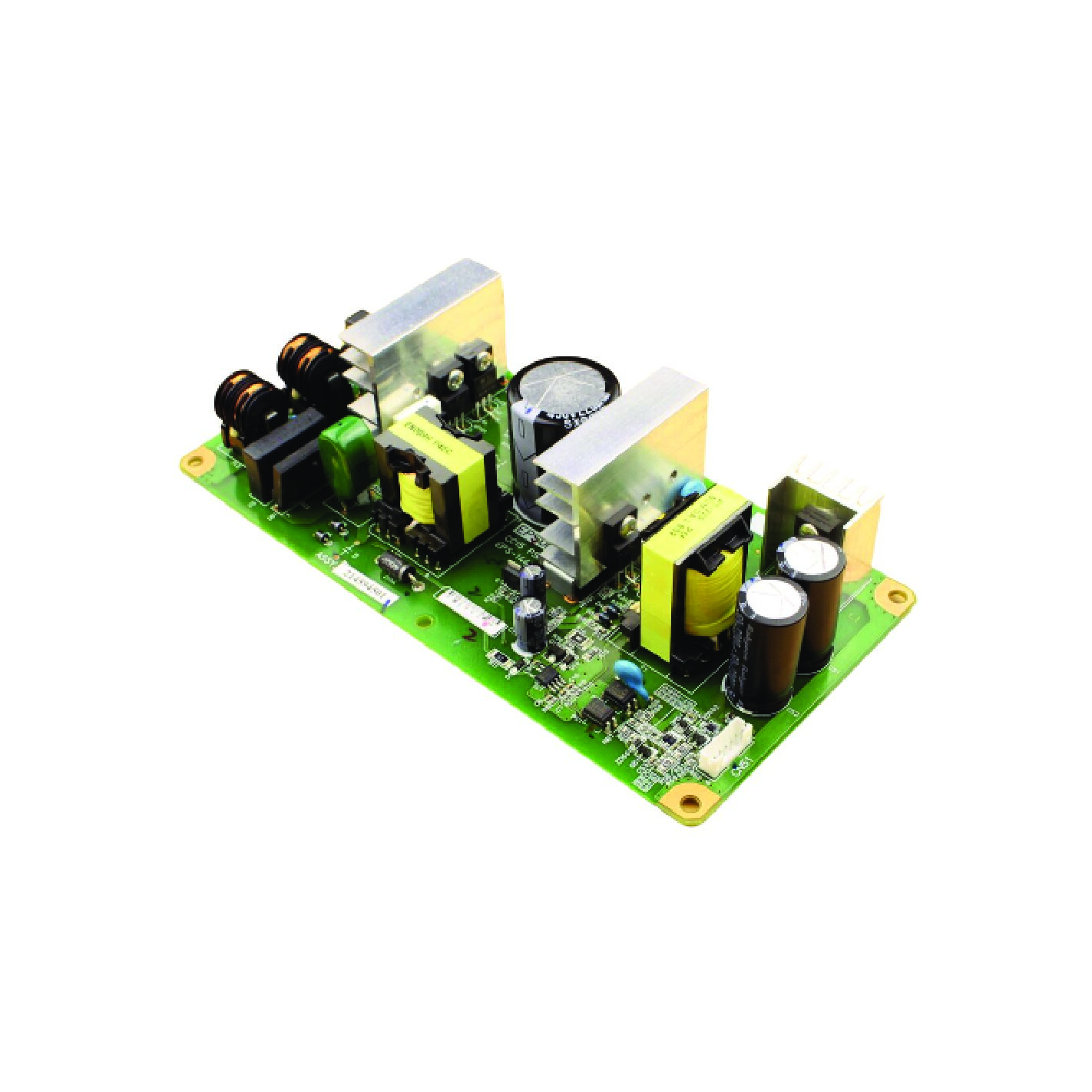 Repuestos para Plotter Epson – plotterstore.com.co