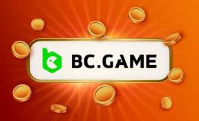 Exploring the Excitement of BC.Game JP Crash -242723421